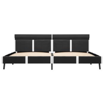 Preview: 280311_4.jpg