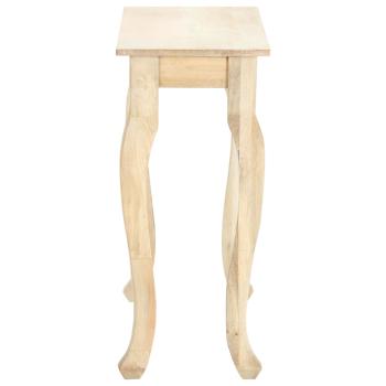 Preview: 282858_3.jpg