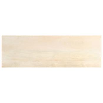 Preview: 282858_4.jpg