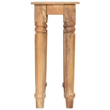 Preview: 282863_3.jpg