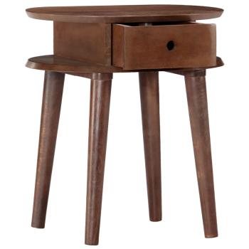 Preview: 282871_2.jpg