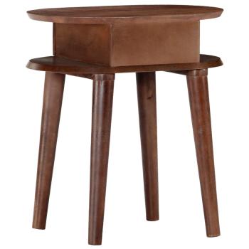 Preview: 282871_4.jpg