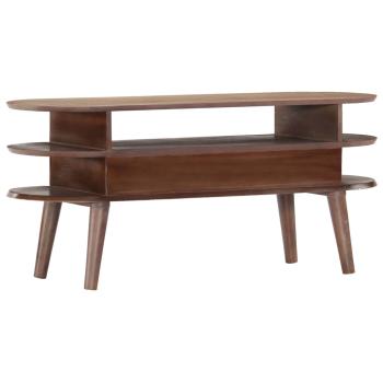 Preview: 282874_3.jpg