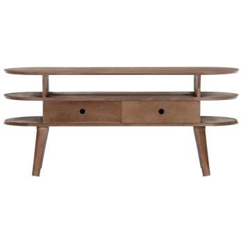 Preview: 282874_4.jpg