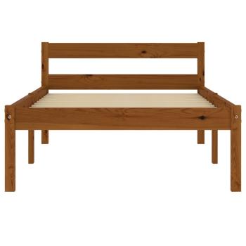 Preview: 283208_3.jpg