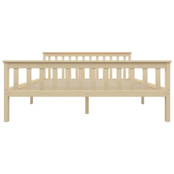 Preview: 283224_3.jpg