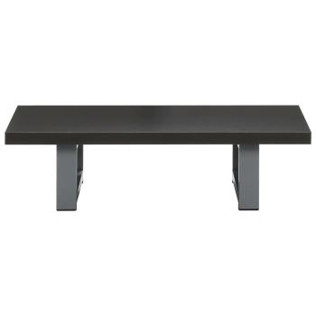 Preview: 283806_3.jpg