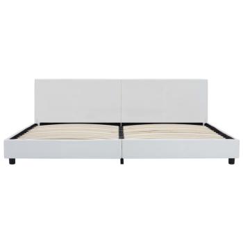 Preview: 284767_3.jpg