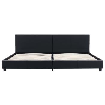 Preview: 284773_3.jpg