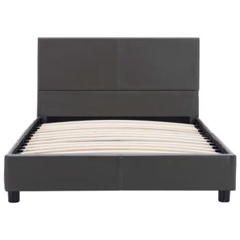 Preview: 284774_3.jpg