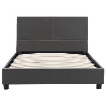 Preview: 284775_3.jpg