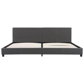 Preview: 284779_3.jpg