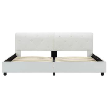 Preview: 284874_4.jpg