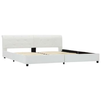 Preview: 284875_4.jpg