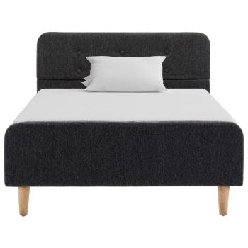 Preview: 284894_4.jpg