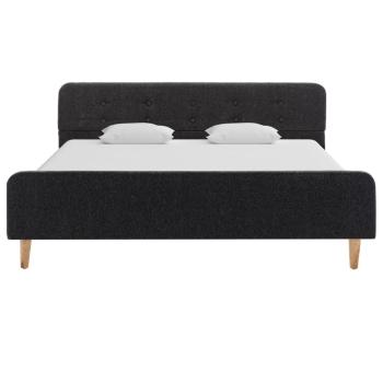 Preview: 284897_3.jpg