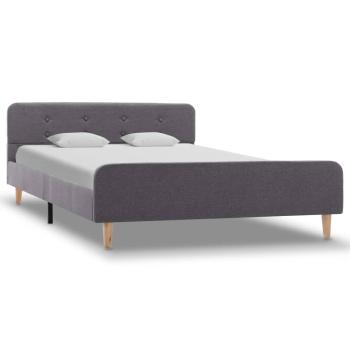 Preview: 284902_2.jpg