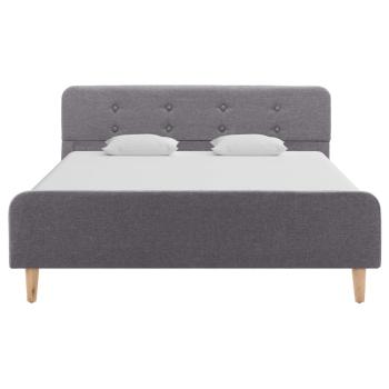 Preview: 284902_3.jpg