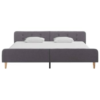 Preview: 284905_3.jpg