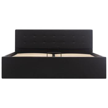 Preview: 285514_3.jpg