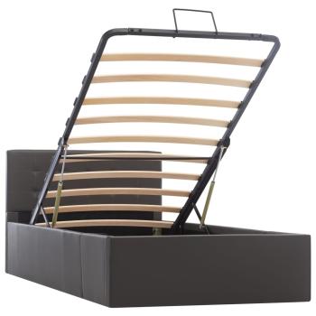 Preview: 285522_2.jpg