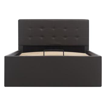 Preview: 285522_4.jpg