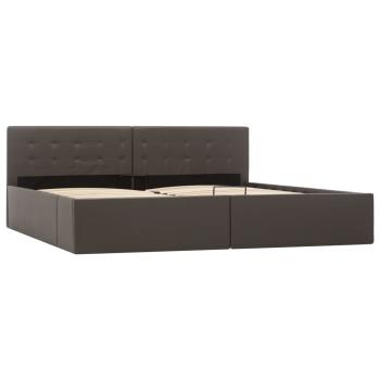 Preview: 285527_3.jpg