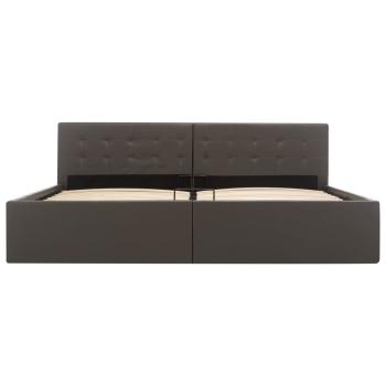 Preview: 285527_4.jpg