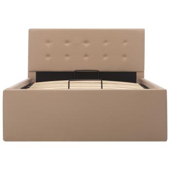 Preview: 285529_4.jpg