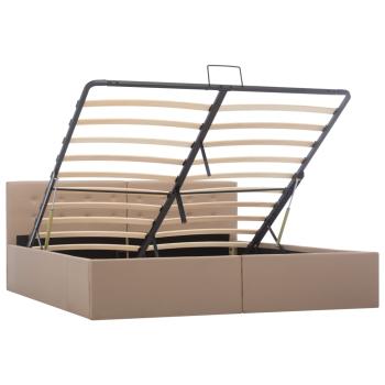 Preview: 285532_2.jpg