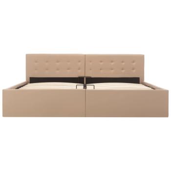 Preview: 285533_4.jpg