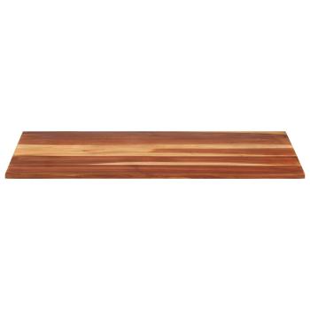 Preview: 285980_3.jpg