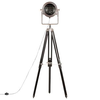 Preview: 286105_3.jpg