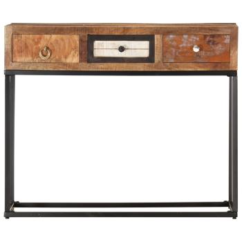 Preview: 286511_3.jpg