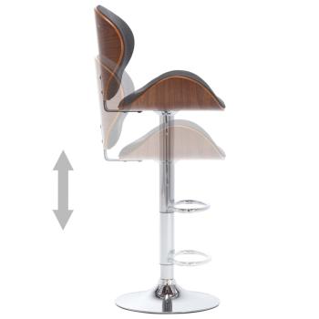 Preview: 287413_4.jpg