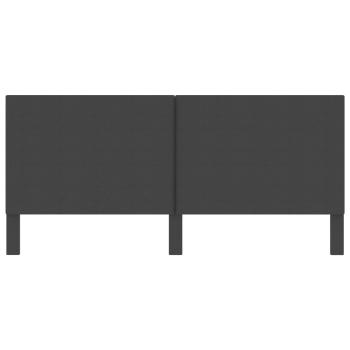 Preview: 287471_4.jpg