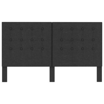 Preview: 287473_4.jpg