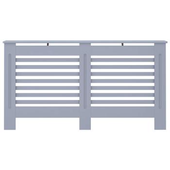 Preview: 288185_4.jpg