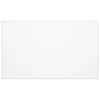 Preview: 288257_2.jpg