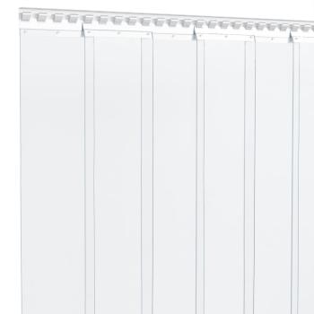 Preview: 288281_3.jpg