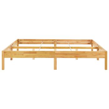 Preview: 288481_4.jpg