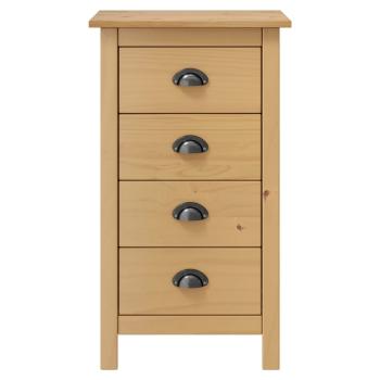 Preview: 288911_2.jpg