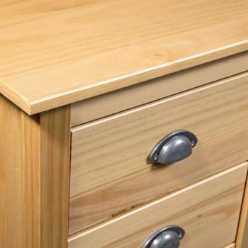 Preview: 288911_4.jpg