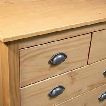 Preview: 288915_4.jpg