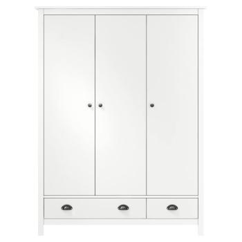 Preview: 288952_2.jpg