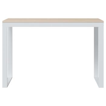 Preview: 30198_3.jpg