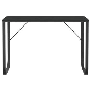 Preview: 30200_3.jpg