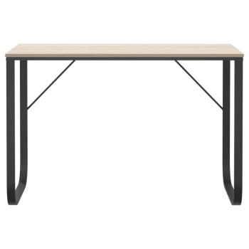 Preview: 30203_3.jpg