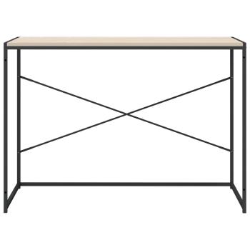 Preview: 30211_3.jpg