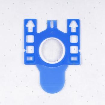 Preview: 30237_4.jpg